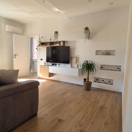 Casa Vacanza Milano 104 Eksteriør bilde
