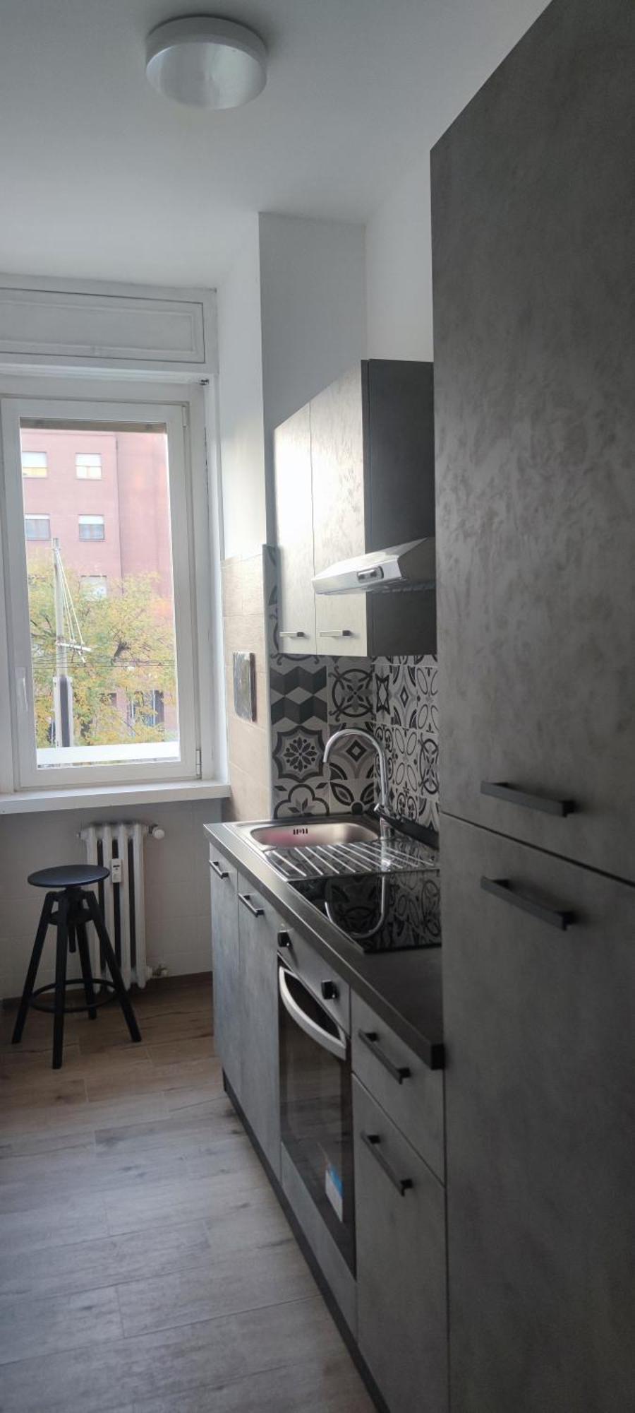 Casa Vacanza Milano 104 Eksteriør bilde