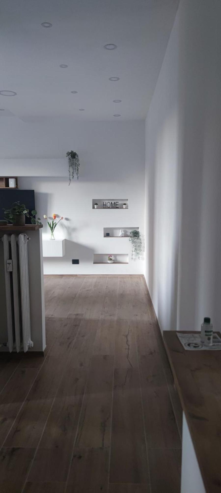 Casa Vacanza Milano 104 Eksteriør bilde