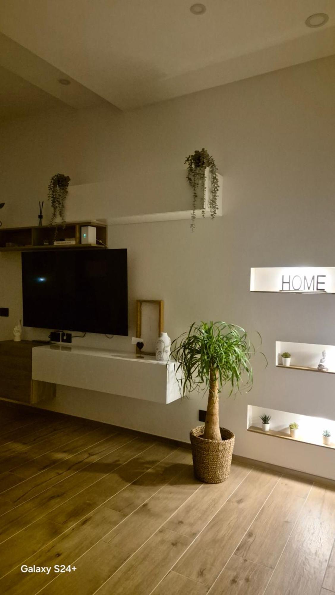 Casa Vacanza Milano 104 Eksteriør bilde