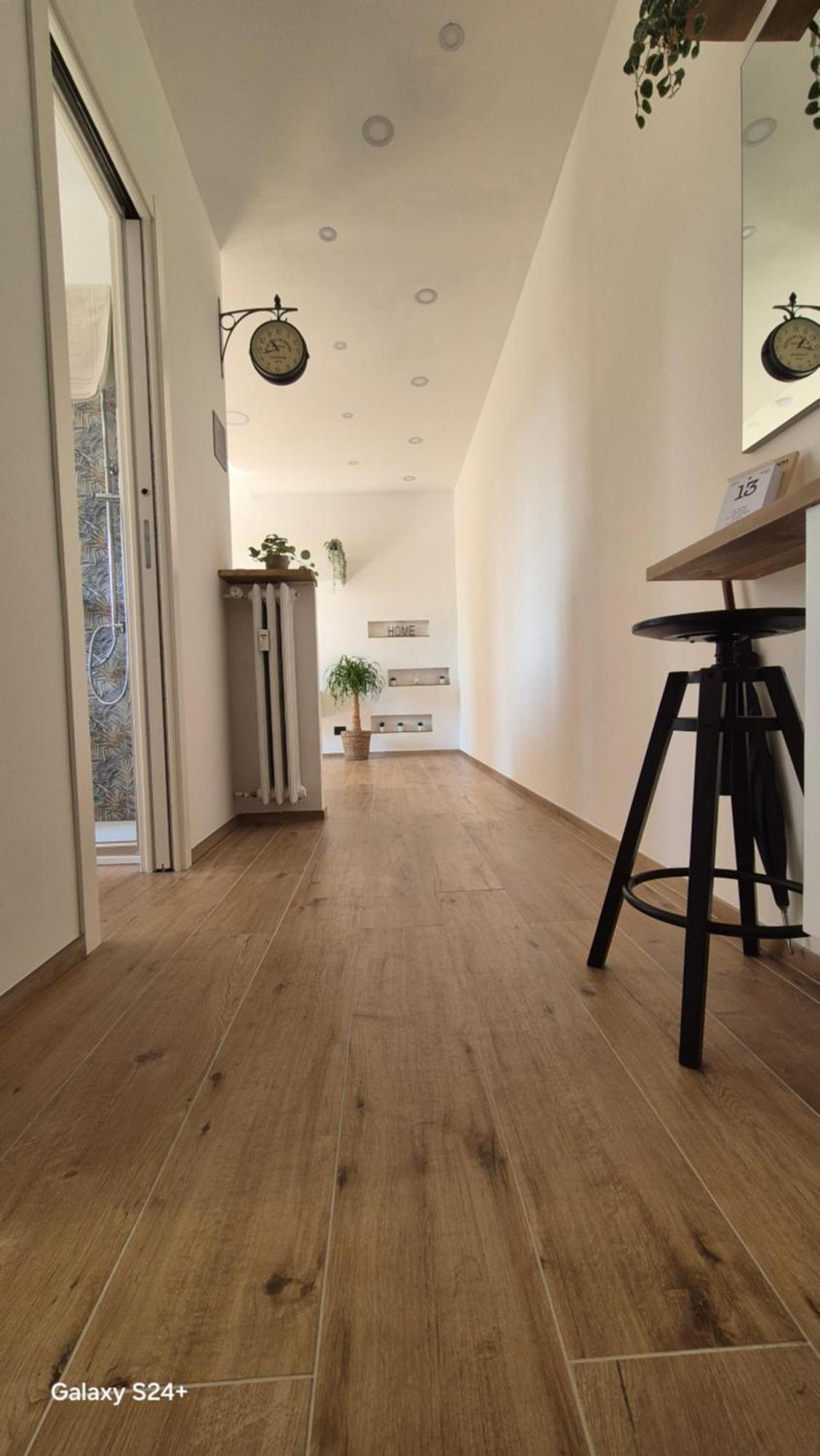 Casa Vacanza Milano 104 Eksteriør bilde