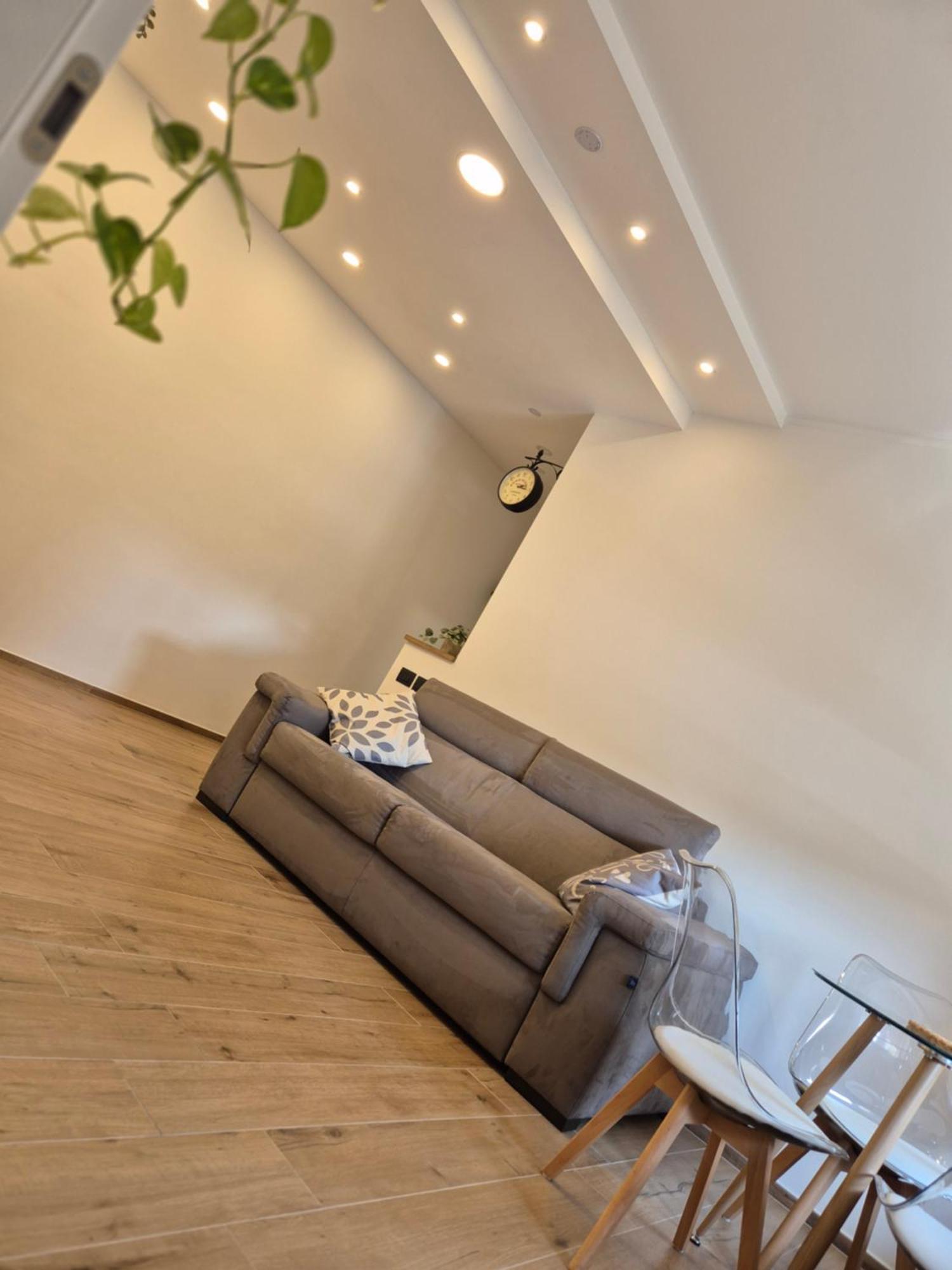 Casa Vacanza Milano 104 Eksteriør bilde