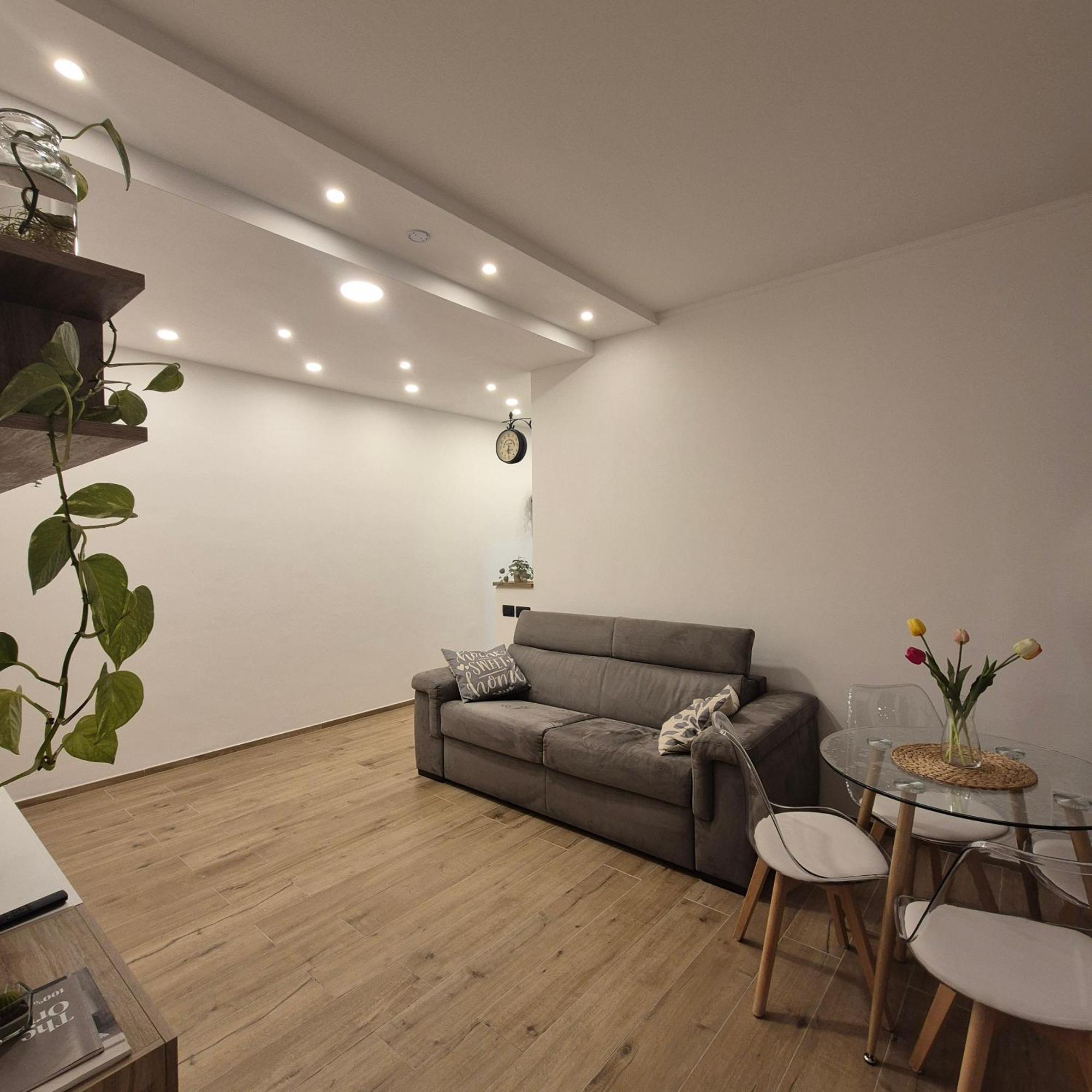 Casa Vacanza Milano 104 Eksteriør bilde